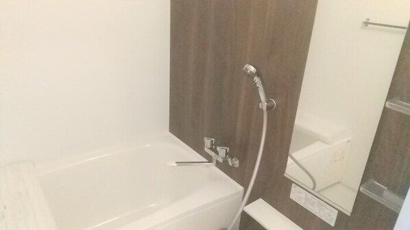 アンジュール神谷の物件内観写真